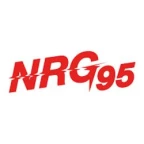 logo NRG95