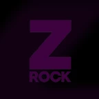 logo zRock