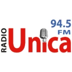 Radio Única