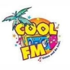 logo Cool FM 90.1