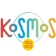 Kosmos 93.6