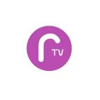 logo Radio RTV