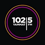 logo Yammat FM