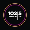 Yammat FM