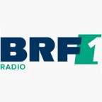 logo BRF1