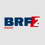 logo BRF2