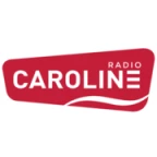 logo Radio Caroline