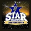 Star Radio (Cabanatuan)