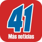 logo Radio 41