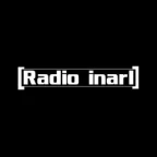 logo Radio Inari