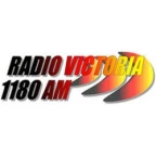 Radio Victoria