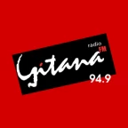 Radio Gitana