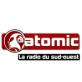 Radio Atomic