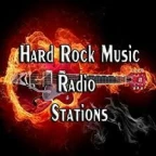 logo Hard Rock Station