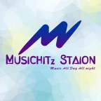 logo Musichitz Station เพลงลูกทุ่ง