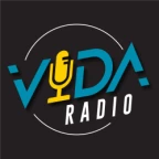 Vida Radio VAC