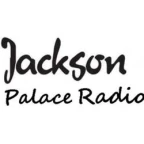 logo Jackson Palace Radio
