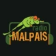 Radio Malpaís