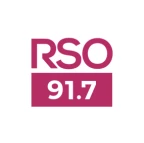 logo RSO 91.7