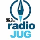 Radio Jug