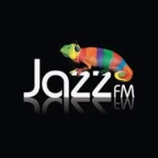 logo Jazz FM