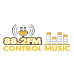 logo Radio Control Music
