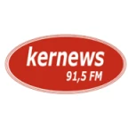 logo Kernews