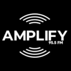 logo Amplify Radio