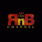 logo The RnB Channel