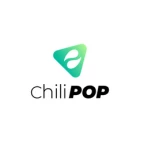 logo Chili Pop Thailand