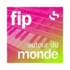 FIP Monde