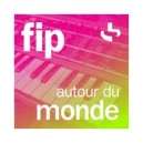 FIP autour du monde