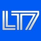 logo LT7 Radio Provincia