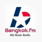 logo Bangkok FM