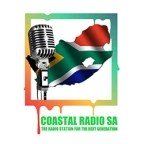 Coastal Radio SA