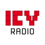 logo Radio Virovitica