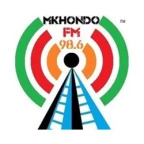 logo Mkhondo FM