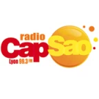 logo CapSao