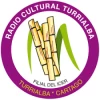 Radio Cultural Turrialba