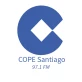 Cope Santiago