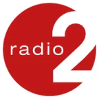logo Radio 2
