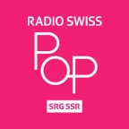 logo Radio Swiss Pop