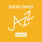 Swiss Jazz