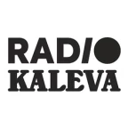 logo Radio Kaleva