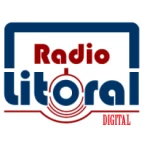 logo Litoral Digital