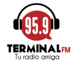 logo Terminal FM