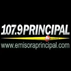 logo FM Principal