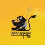 logo Radio Uylenspiegel