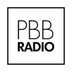 logo PBB Radio