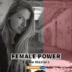 Female Power